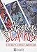 American Slang : 6000 mots d'argot américain by