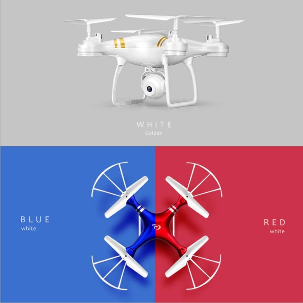 txd 8s drone