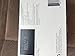 2017 Starbucks Guatemala Casi Cielo Keurig K-Cups 12 Count