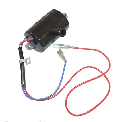 Gas Ezgo Wiring Diagram Ezgo Golf Cart Wiring Diagram E Z