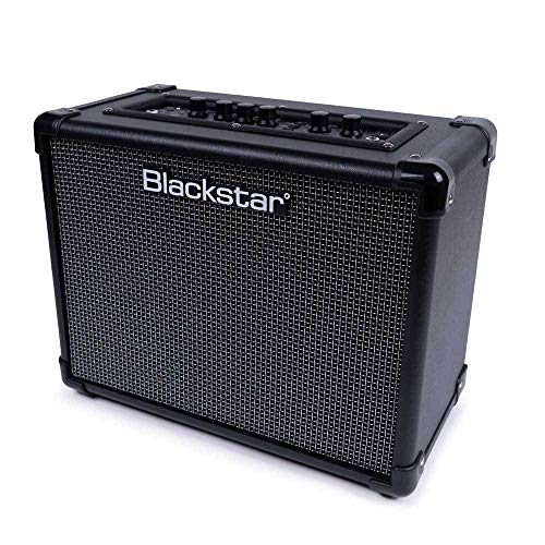 Blackstar ID Core 20 Electric Guitar Combo Amplifier with Built in