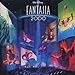 Fantasia 2000