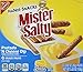 Kraft Handi-snacks Mister Salty Pretzels and Cheese 5.52oz Box (Pack of 2)