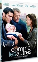 Comme Les Autres