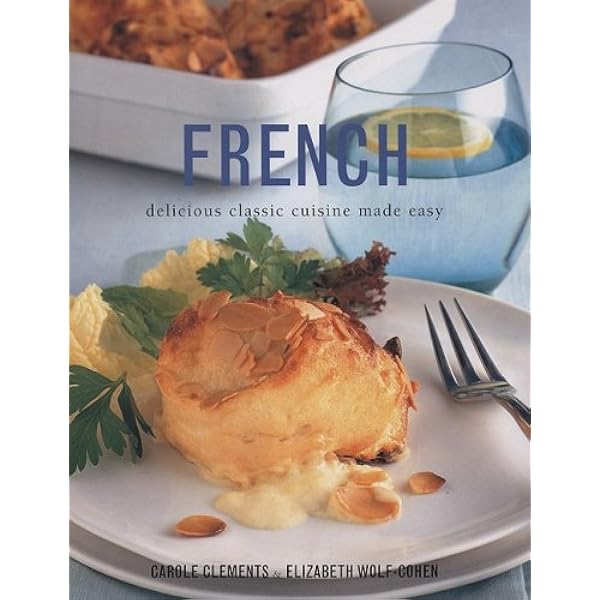 La France des fromages AOC : 洋書　フランス La France des Fromages