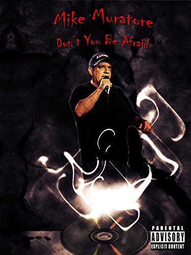 Download Don't You Be Afraid Download Don't You Be Afraid