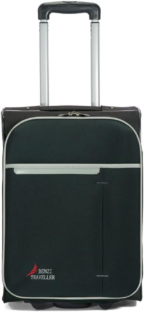 mens hand luggage case