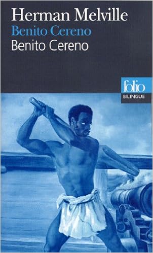 51vOrLRLVoL._SX300_BO1,204,203,200_.jpg