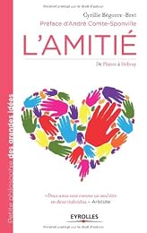 L' amitié