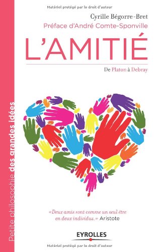 L' amitié