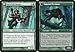 Magic: the Gathering - Daybreak Ranger // Nightfall Predator - Innistrad
