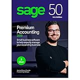 Sage 50