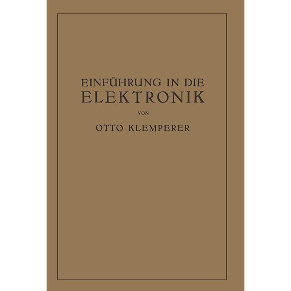 Amazon.com: Die Tulpe. Eine Kulturgeschichte.: 9783458169796