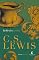 Livro Reflexões cristãs
