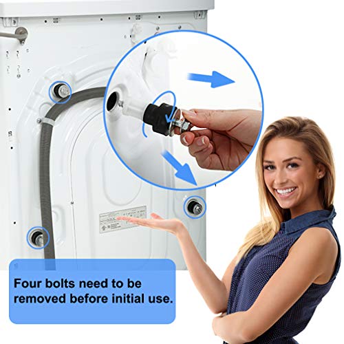 4 BestAppliance+2+7Cubic+Capacity+Stainless+Transport