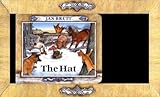 The Hat