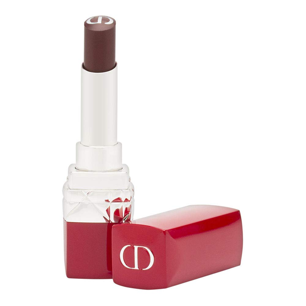 Christian Dior Rouge Ultra Care Violet, 230 g 3348901481120