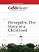 GradeSaver (TM) ClassicNotes: Persepolis The Story of a Childhood Study Guide