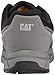 Cat Footwear Men's Chromatic Ct Shoe