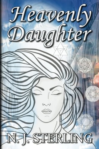 Heavenly Daughter