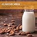 Organic Cheesecloth - Best 100% All Natural Food Grade with Unbleached Cotton - Huge size - 46.8 Square Feet - 5.2 Square Yards