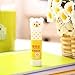 Cartoon Panda Animal Pattern Strong Adhesive Glue Stick Students School Supplies - Random Color Geshiintel