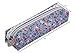 ReNext Pastorale Canvas Pen Bag Pencil Case, Brand New, Different Colors