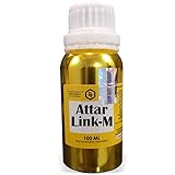 Parag Fragrances Link-M Attar 100ml