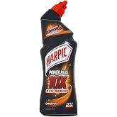 Harpic Power Plus