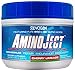 Evogen Aminoject 30 Servings Amino Acids, Cherry Limeade, 16.8 Ounce