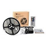 amazon product image