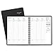 AT-A-GLANCE 2019 Weekly Appointment Book / Planner, 7