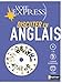 discuter en anglais by 