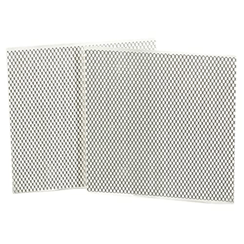 Bondo SelfAdhesive Body Patch, For Large RustOuts and Damaged Areas