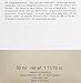 SKINOVAGE PX Advanced Biogen Selection Cream for Face 1 11/16 oz - Best Natural Rejuvenating Cream for Day and Night