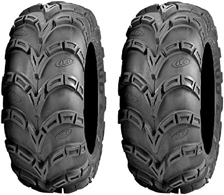 Get Set Of 2 Gbc 22 7 10 Xc Master Atv Tire 22x7 10 Pair New Telesto Gr For iPhone Free Get Wallpaper Set Of 2 Gbc 22 7 10 Xc Master Atv Tire 22x7 10 Pair New Telesto Gr Desktop Wallpaper Free