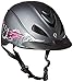 Troxel Rebel Performance Helmet