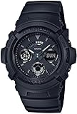 CASIO G-SHOCK AW-591BB-1AJF MENS JAPAN IMPORT