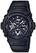 CASIO G-SHOCK AW-591BB-1AJF MENS JAPAN IMPORT