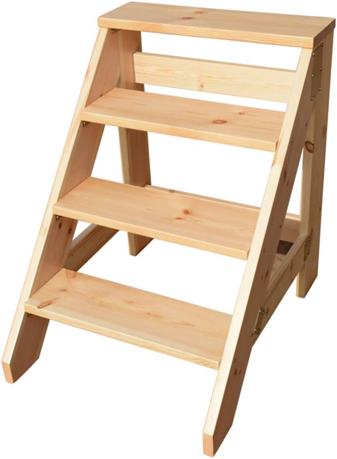 Best Richards Homewares Step Ladder
