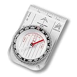 Silva Starter 1-2-3 Beginner Compass Standard