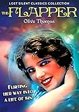 Flapper (Silent)