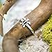 Honolulu Jewelry Company Sterling Silver Turtle Honu Toe Ring