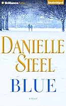 Blue: A Novel Blue: A Novel