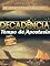 Livro Decadência Tempo de Apostasia