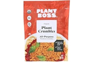 Plant Boss All Purpose Crumbles