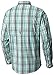 Columbia Men's Super Bahama Long Sleeve Shirt