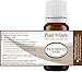 Patchouli Essential Oil (Dark) 10 ml 100% Pure Undiluted Therapeutic Grade.