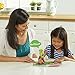 Educational Insights Hot Dots Jr. Famous Fables Storybooks, 4 Books & Interactive Pen, Homeschool, Early Learning Activities for Ages 3+