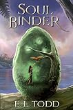 Soul Binder
